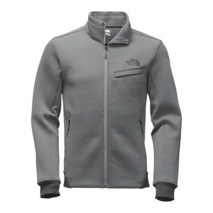 THE NORTH FACE MEN'S THERMAL 3D JACKET Size-S